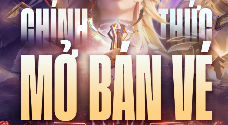 mo ban ve ticketbox e1776753064117