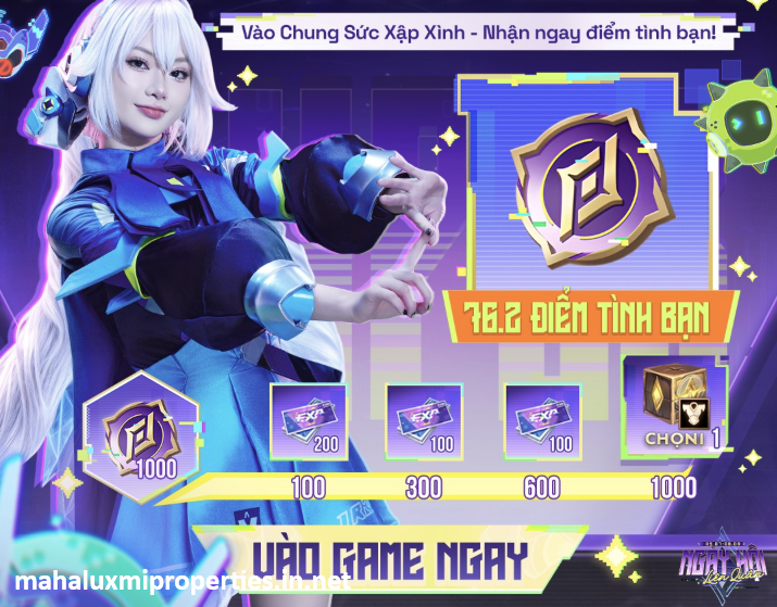 Screenshot 2026 05 22 134025